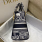 LTB - Luxe Touch Bags - 083