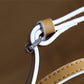 Rezaus Fashion LTB-bags - 8231