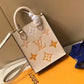 Luxe Touch Fashion LTB-bags - 17606