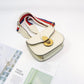 Luxe Touch Bags 

 - LTB Bags - 796