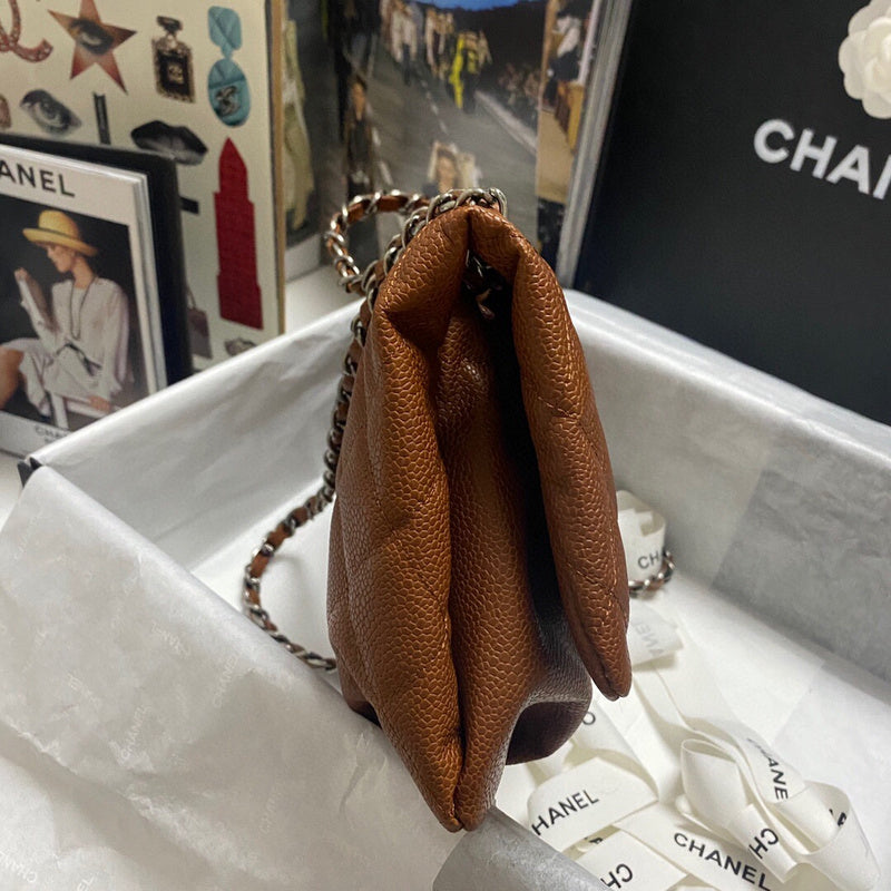 Luxe Touch Bags 

 -  Bags - 3504