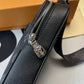 Rezaus Fashion LTB-bags - 10206
