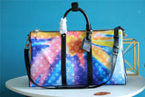 Luxe Touch Fashion LTB-bags - 11277