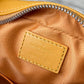 Fashion Luxe Touch bags - 4467
