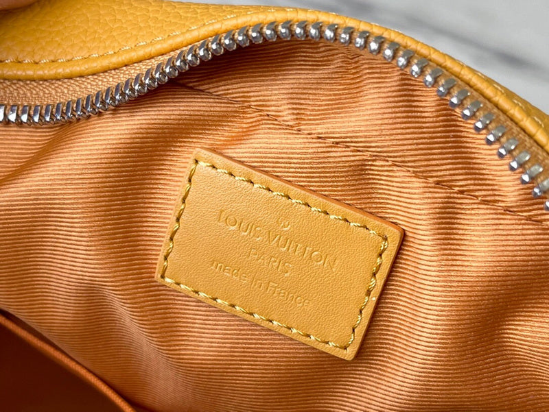 Fashion Luxe Touch bags - 4467