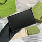 LTB - GG Bags - 168