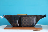 Rezaus Fashion LTB-bags - 10362