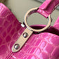 Fashion LTB-bags - 4407