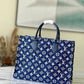 Fashion Luxe Touch bags - 5489