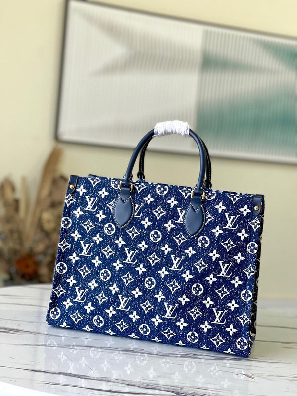 Fashion LTB-bags - 5489