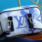 Luxe Touch Fashion LTB-bags - 10200