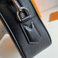 Fashion Luxe Touch bags - 3178