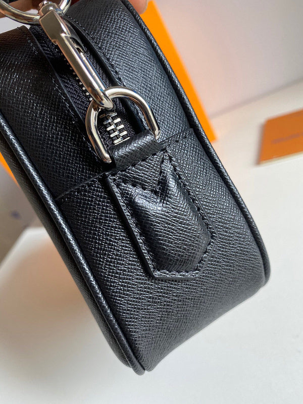 Fashion LTB-bags - 3178