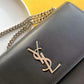 LTB - SLY Bags 474