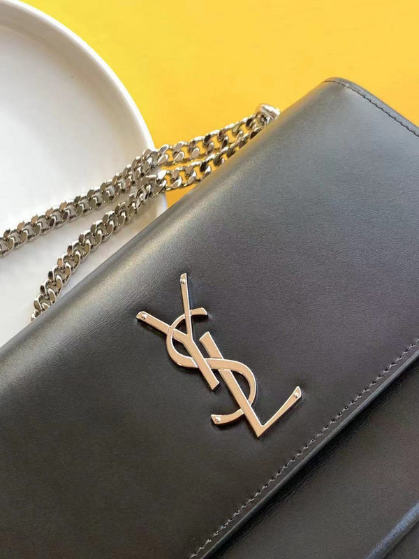 LTB - SLY Bags 474