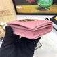 Luxe Touch Bags 

 - LTB Bags - 650