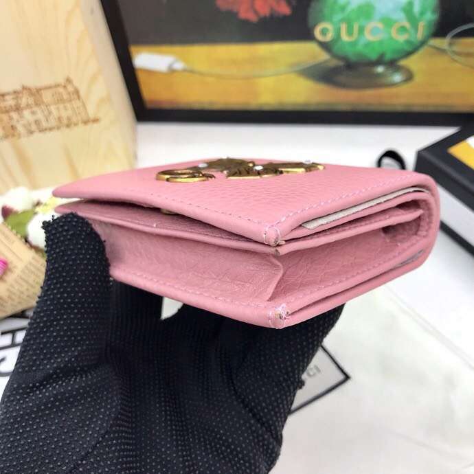 Luxe Touch Bags 

 - LTB Bags - 650