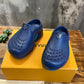 Luxe Touch Bags 

 - LTB Women Shoes - 505
