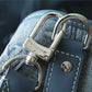 LTB - LUV Bags - 204