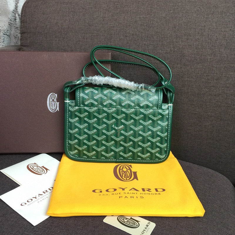 LTB - GOD Bags - 152
