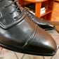 Luxe Touch Bags -  Men Shoes - 1774