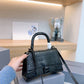 LTB Fashion - BGA Bags - 1590