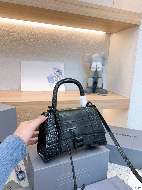 LTB Fashion - BGA Bags - 1590