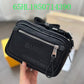 LTB Fashion -BBR Bags - 292