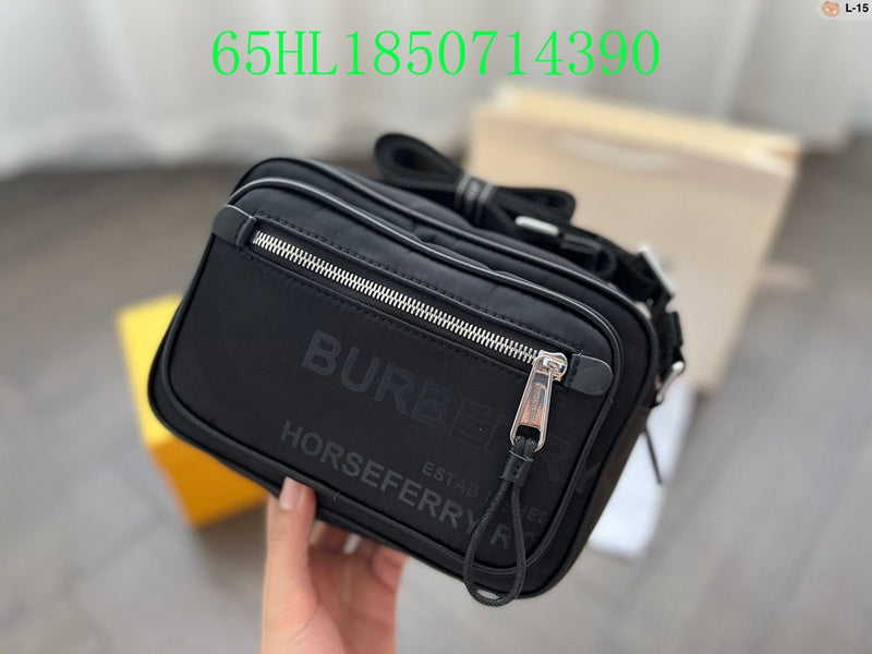 LTB Fashion -BBR Bags - 292