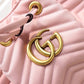 Luxe Touch Bags 

 - LTB Bags - 904