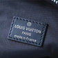 Rezaus Fashion LTB-bags - 9958