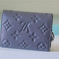 Rezaus Fashion LTB-bags - 8802
