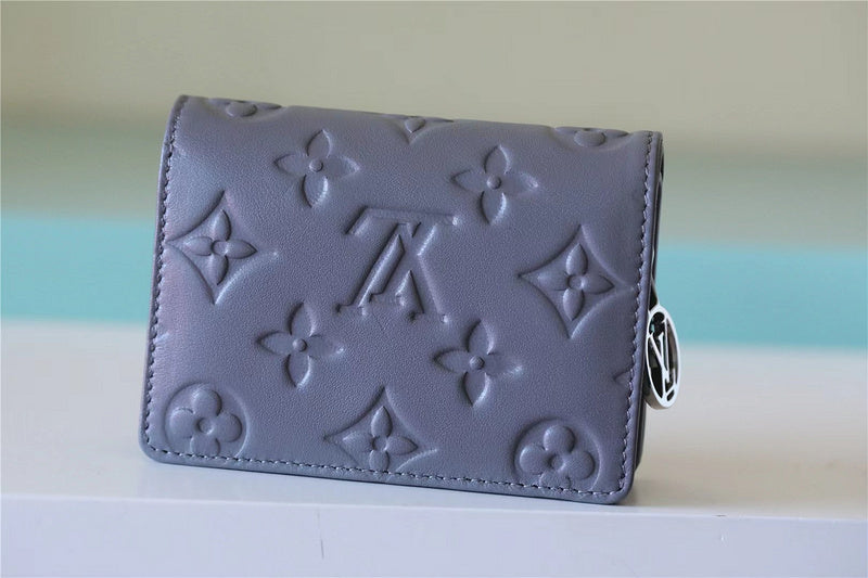 Rezaus Fashion LTB-bags - 8802