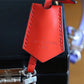 Luxe Touch Fashion LTB-bags - 9342