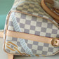 LTB - LUV Bags - 323