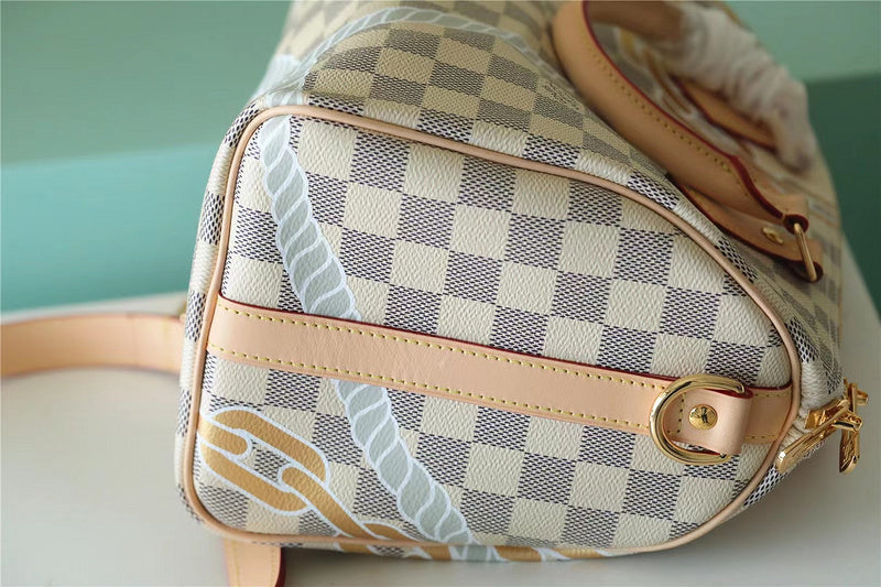 LTB - LUV Bags - 323