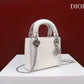 LTB - Luxe Touch Bags - 1755