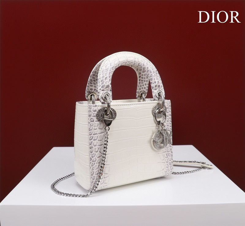 LTB - Luxe Touch Bags - 1755
