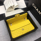 Luxe Touch Bags -  Bags - 298