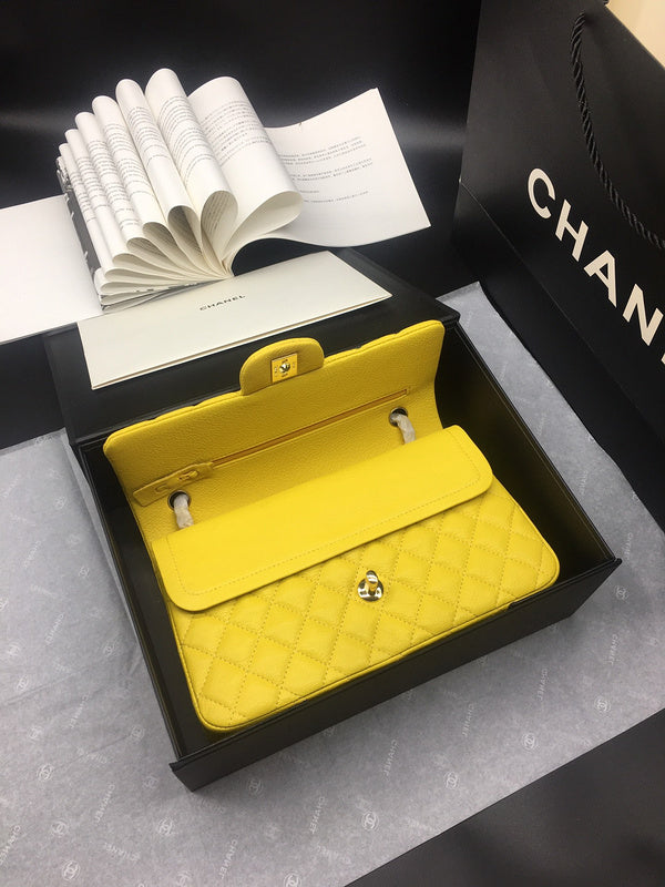 Luxe Touch Bags -  Bags - 298