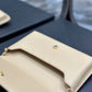 LTB SLY Bags - 090