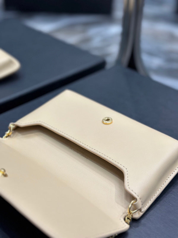 Luxe Touch SLY Bags - 090
