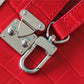 LTB - LUV Bags - 228