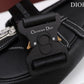 LTB - Luxe Touch Bags - 2008