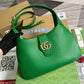 LTB - GG Bags - 932
