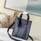 Fashion LTB-bags - 4346
