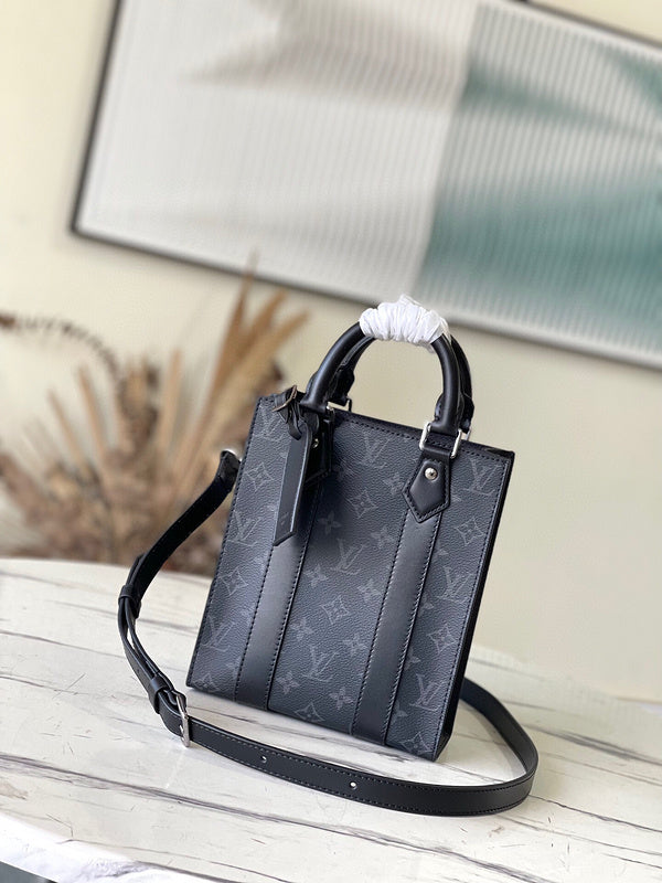 Fashion Luxe Touch bags - 4346