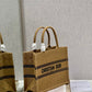 LTB - Luxe Touch Bags - 1837