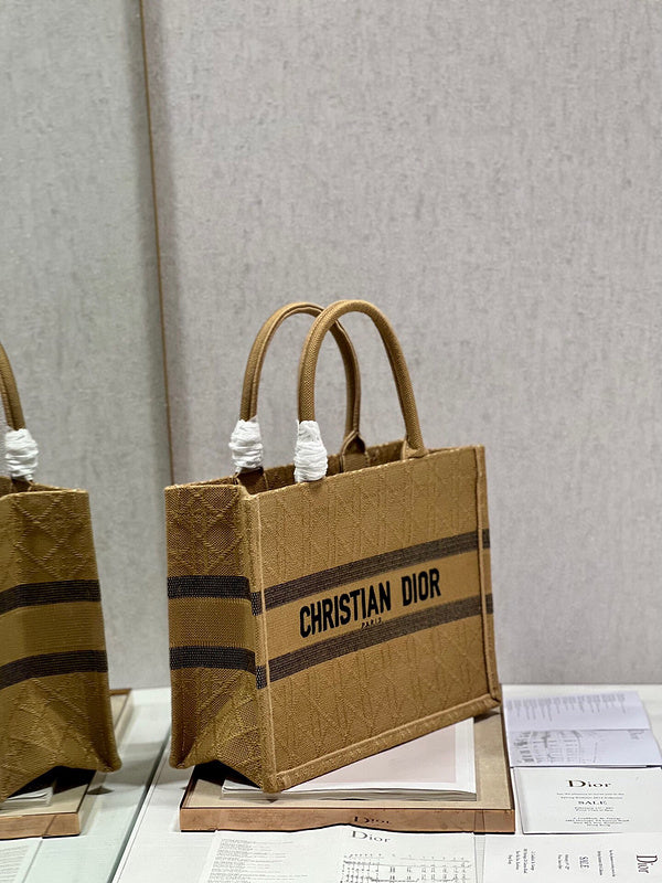 LTB - Luxe Touch Bags - 1837