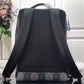 Fashion LTB-bags - 2482